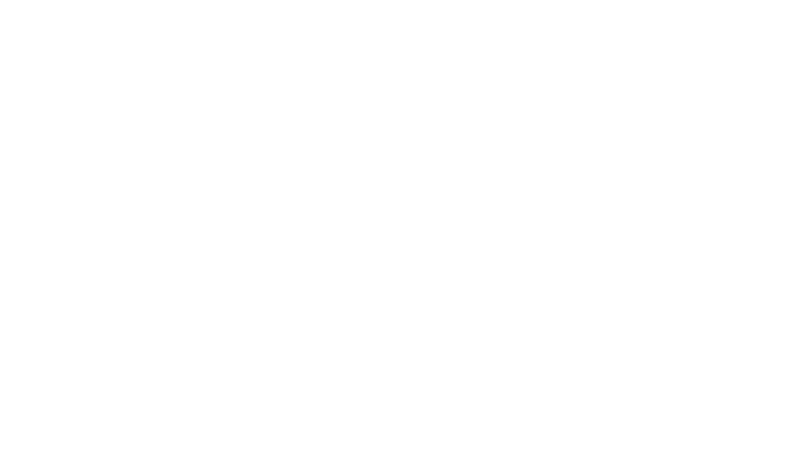 Techie Talks logo