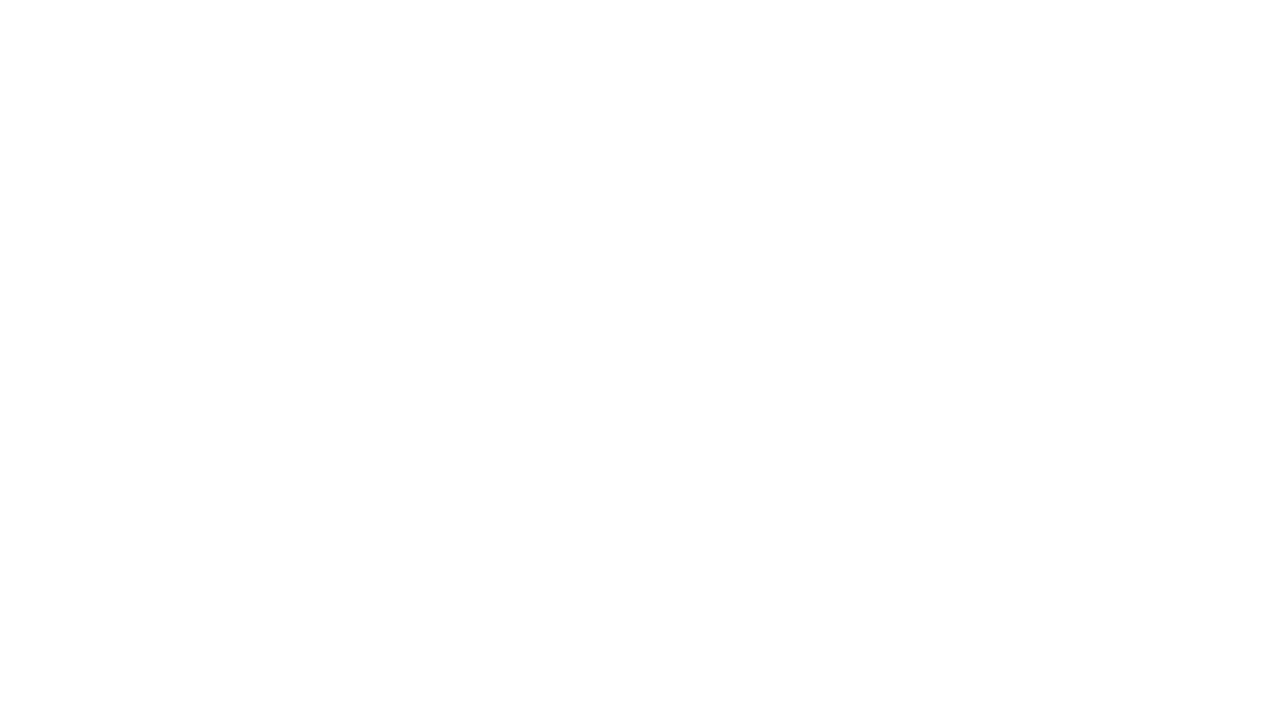 Techie Talks logo